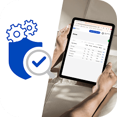 LearnWare Website Elements (68) 1