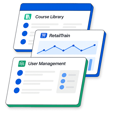 LearnWare Website Elements (73) 1