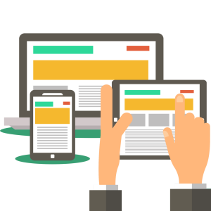 LearnWare Website Elements - 2025-12-09T114059.306